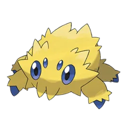 Joltik