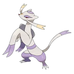 Mienshao