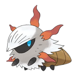 Larvesta