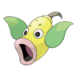 Weepinbell