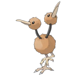 Doduo