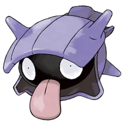 Shellder