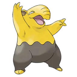Drowzee