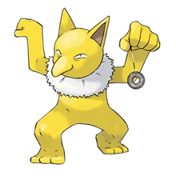 Hypno